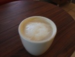 20130225-122427.jpg