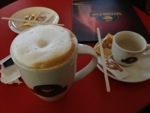 20130225-122613.jpg