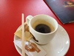20130225-122829.jpg
