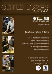 afis_national_barista12