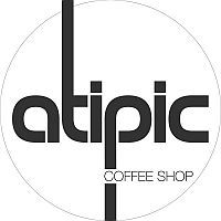 Atipic Coffee Shop