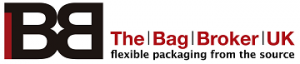 bag broker