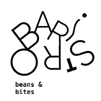 Baristro