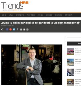 bebi-oprea-articol-trendshrb