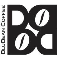 blubean coffee