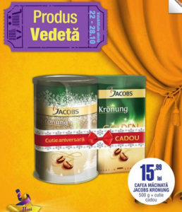 cafea_jacobs