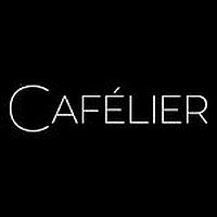 Cafelier Atelier