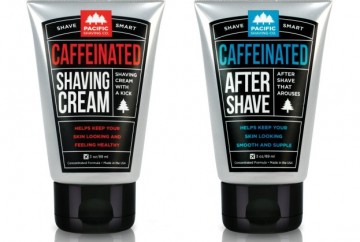 caffeinated_shave_set
