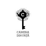 Camera din fata