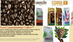 cannabissimo_coffee