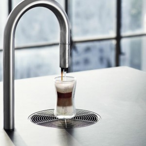 chi-scanomat-topbrewer-bsi-gallery-20131212-005