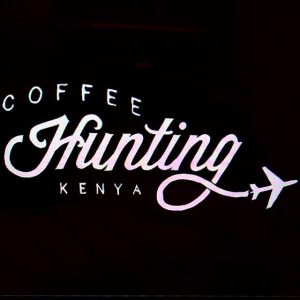 coffee-hunting-kenya