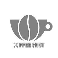 Coffee Shot