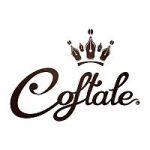 Coftale