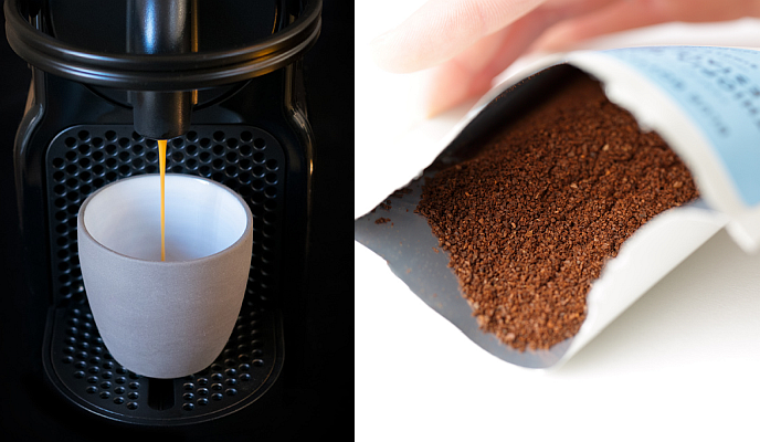 colonna-capsules-blue-bottle-ground