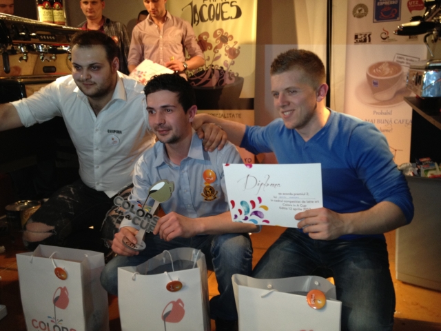 colors_podium