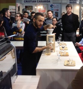 cosmin_wbc_bucuresti