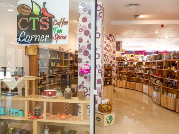 anunt-angajare-cts-corner