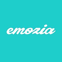 Emozia Appartamento