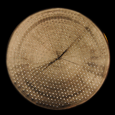 filtru