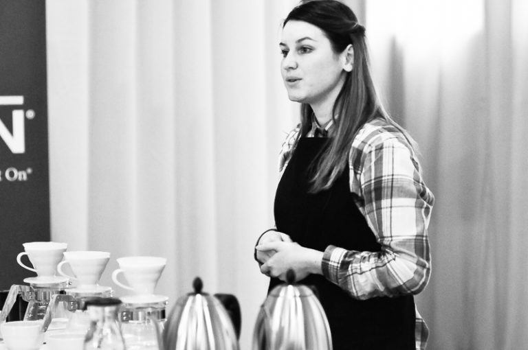 ganea-bianca-wbrc-2016