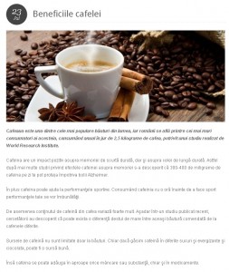 highclassmagazine_articol_cafea