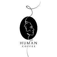 Human Coffee