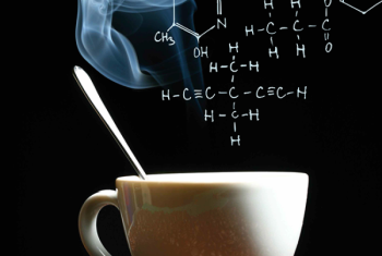 international-hub-for-coffee-research-and-innovation