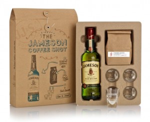 jameson_coffee_shot