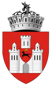 logo-iasi