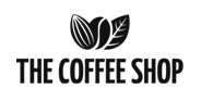 logo-the-coffee-shop