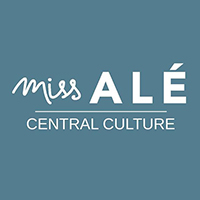 Miss Ale Central Culture