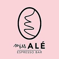 Alef Espresso Bar