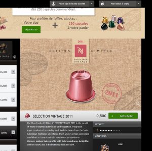 nespresso-selection-vintage-2014-0