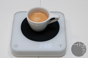 nespresso-selection-vintage-2014-1