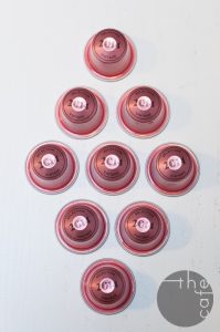 nespresso-selection-vintage-2014-3