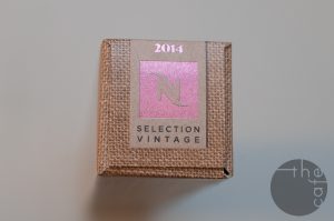 nespresso-selection-vintage-2014-4