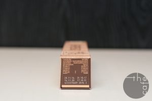 nespresso-selection-vintage-2014-6