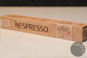 nespresso-selection-vintage-2014-7