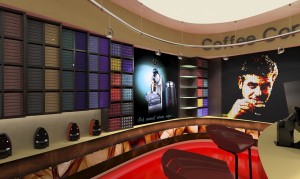 nespresso_coffee_corner