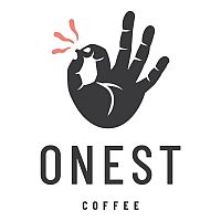 Onest Coffee Shop