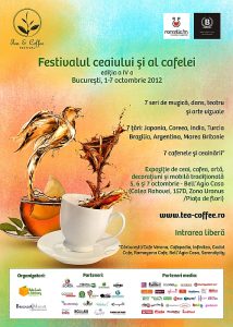 poster_festival_ceai_Cafea_2012_mare