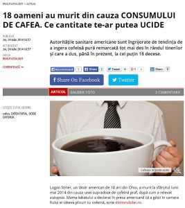 realitatea_cofeina_moarte