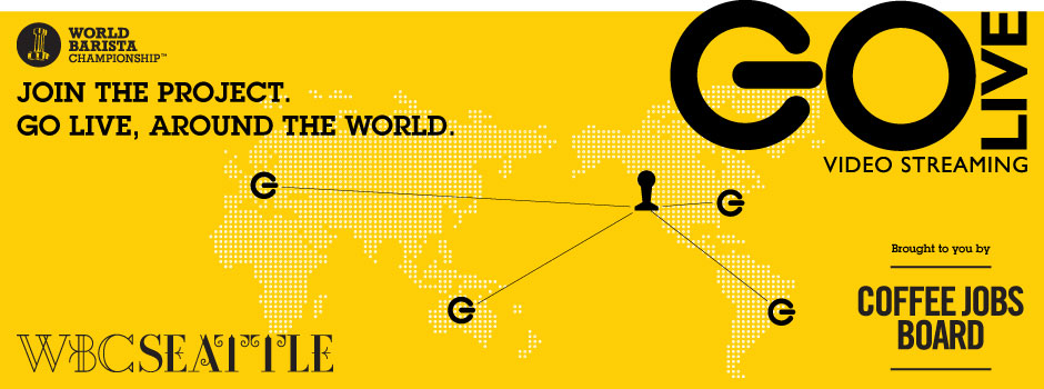 world barista championship seattle 2015