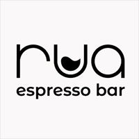 Uzina Coffee