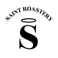 Saint Roastery