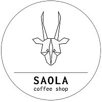 Saola coffee shop