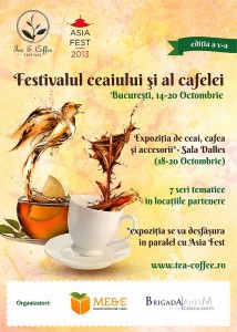 teacoffee2013