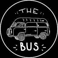 The Bus Specialty Coffee