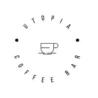 Utopia Coffee Bar